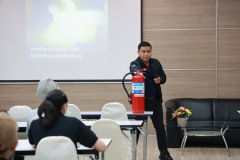 44_resize