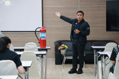45_resize