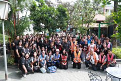 76_resize