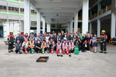 90_resize