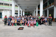 92_resize