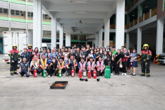 95_resize