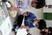 LINE_ALBUM_Room-Orchid_๒๒๐๕๑๘_46