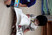 LINE_ALBUM_Room-Orchid_๒๒๐๕๑๘_47