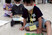 LINE_ALBUM_Room-Orchid_๒๒๐๕๑๘_48