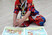 LINE_ALBUM_Room-Orchid_๒๒๐๕๑๘_49