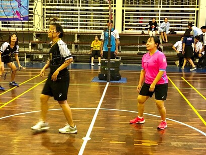 20962_190920_0028