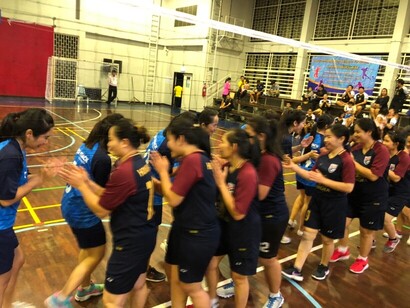 20962_190920_0055