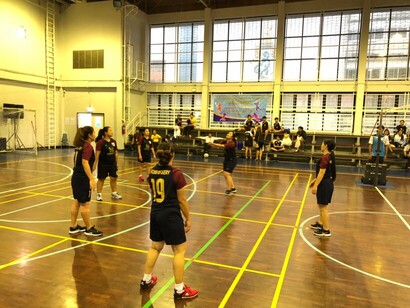 20962_190920_0119