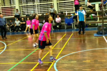 20962_190920_0037