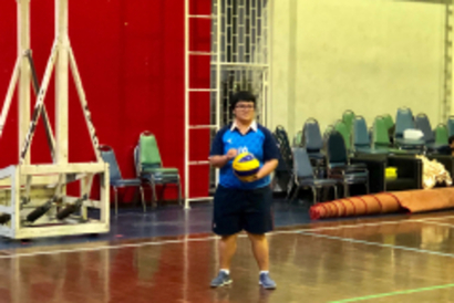 20962_190920_0059