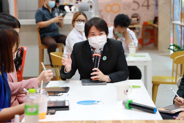 AP7A2505_resize