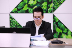 AP7A2440_resize