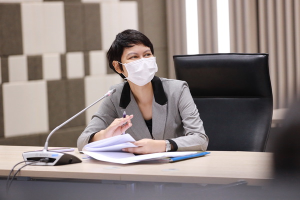 AP7A4290_resize