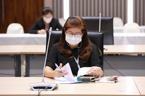 AP7A4299_resize