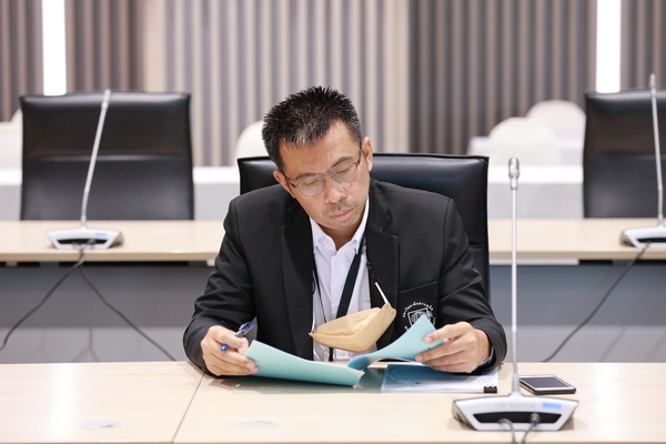 AP7A4303_resize