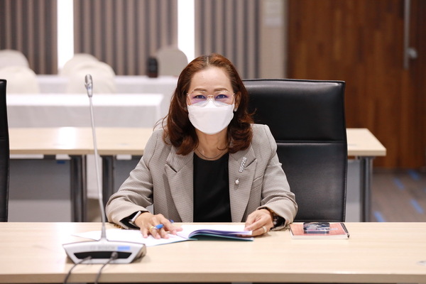 AP7A4306_resize