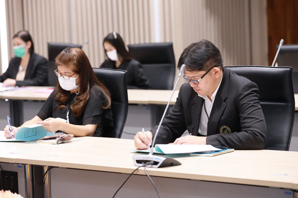 AP7A4309_resize