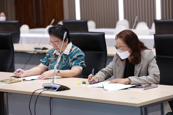 AP7A4311_resize