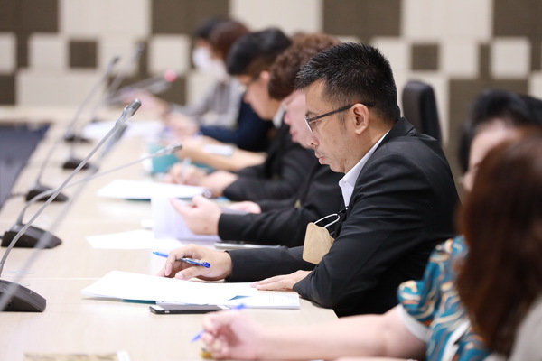 AP7A4314_resize