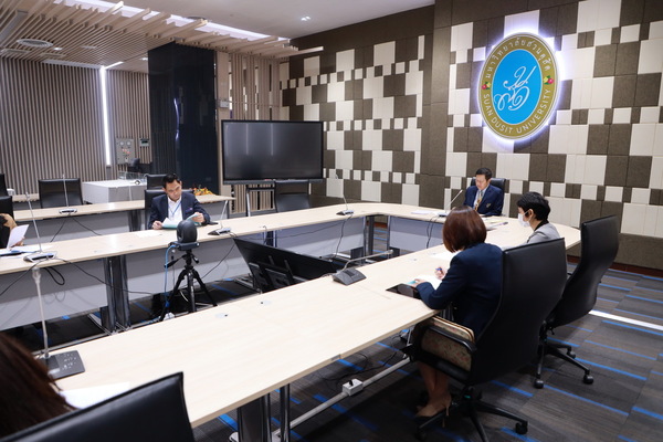 AP7A4319_resize