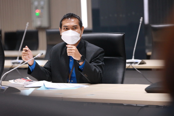 AP7A4347_resize