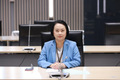 AP7A4288_resize