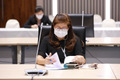 AP7A4299_resize
