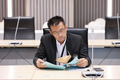 AP7A4303_resize
