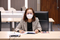 AP7A4306_resize