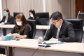 AP7A4309_resize