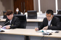AP7A4310_resize