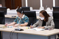 AP7A4311_resize