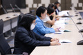 AP7A4312_resize
