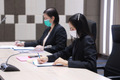 AP7A4318_resize