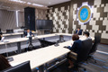 AP7A4319_resize