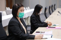 AP7A4320_resize