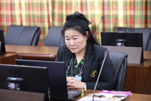 AP7A4378_resize