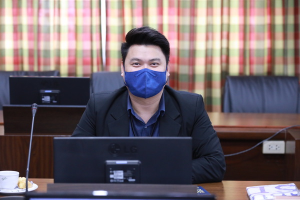 AP7A4397_resize