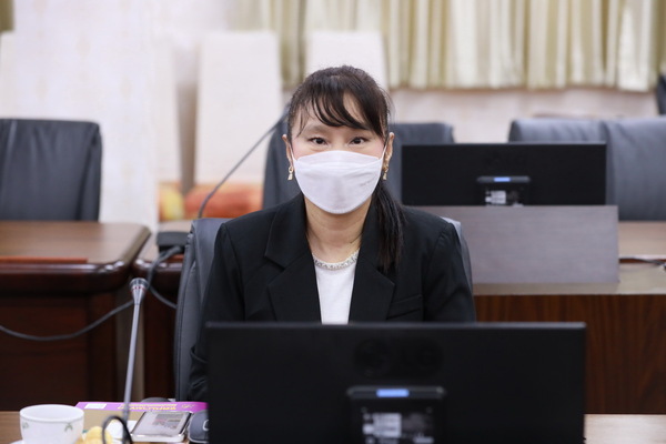 AP7A4419_resize