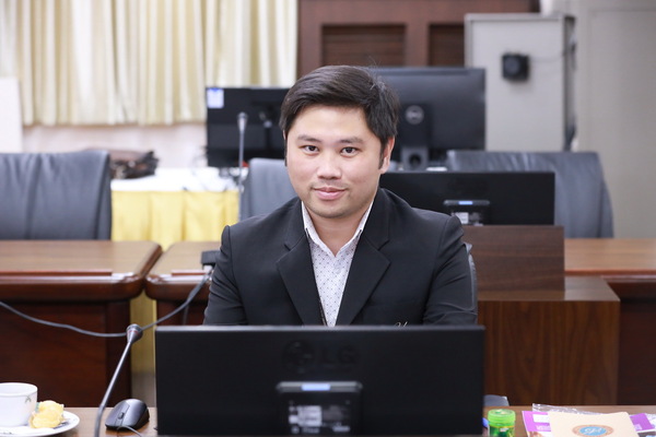 AP7A4422_resize