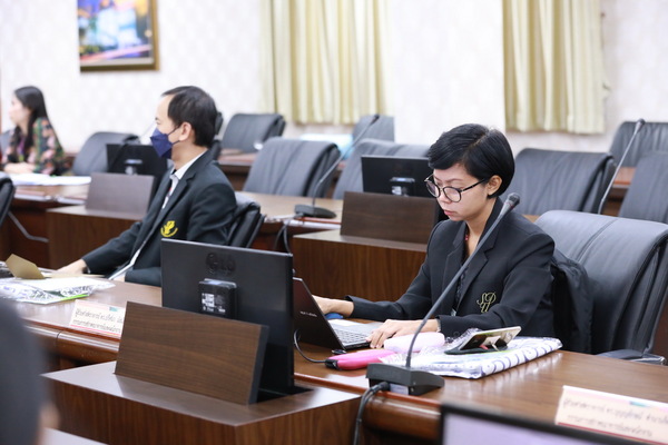 AP7A4427_resize