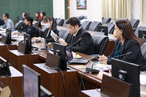 AP7A4428_resize