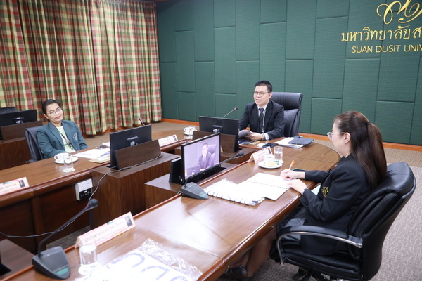 AP7A4435_resize