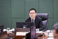 AP7A4352_resize