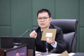 AP7A4362_resize