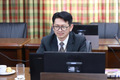 AP7A4377_resize