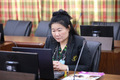 AP7A4378_resize