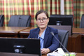 AP7A4384_resize