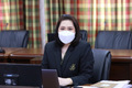 AP7A4386_resize